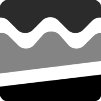 247 Sec GmbH Logo