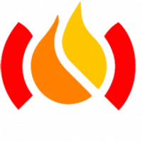 A. Silva Brandschutz- und Sicherheitstechnik GmbH Logo