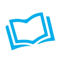 AABBUS GmbH Logo