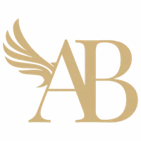 AB Asset & Building Security Solutions GmbH Logo