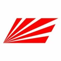 ABS-Electronic Sicherheitssysteme Logo