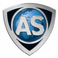 Absolute Security GmbH Logo