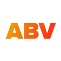 ABV Sicherheit Logo