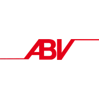 ABV Sicherheitssysteme GmbH Logo
