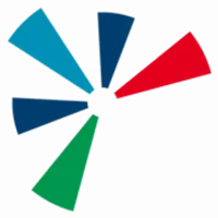 ABV SITRONIC GmbH Logo