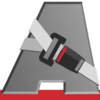ACC Sicherheitstechnik GmbH Logo