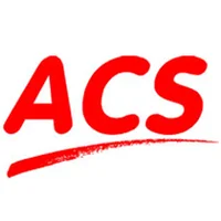 ACS Communikations Systeme Logo