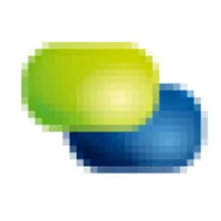 Actemium Cegelec GmbH Logo