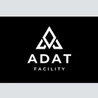 ADAT Schlüsseldienst Logo