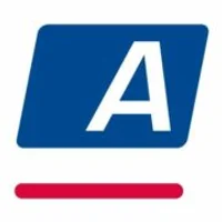 ADU Sicherheitsdienste Bielefeld Logo