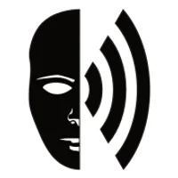 AE Wörner GmbH Logo