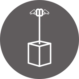 AF Security GmbH Logo