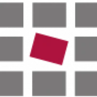 AGS Security GmbH Logo