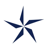 AGSUS GmbH - Sicherheitsdienst Berlin Logo