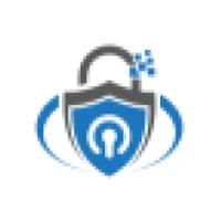 AIX HSG - Alarm- und Sicherheitstechnik Logo