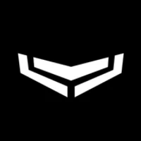 Ajax Systems Germany GmbH Logo