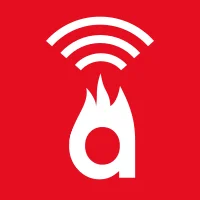 Alarm Dispatcher Systems GmbH Logo