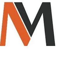 Alarm Manufaktur GmbH Logo