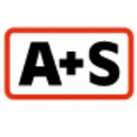 Alarm- u. Sicherheitstechnik B.W. GmbH Logo