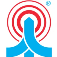Alarm- und Schließsysteme Baum GmbH & Co. KG Logo