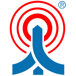 Alarm-und Schließsysteme BAUM GmbH Logo