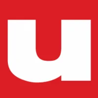 Alarm- und Sicherheitssysteme ulpts GmbH Logo