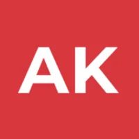 Alarm- und sicherungstechnische Anlagen Koch Logo
