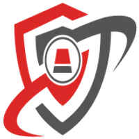 Alarmanlagenheld Mainz Logo