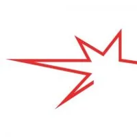 Alarmtechnik GmbH Diedr. Buschmann + Hoffmann Logo