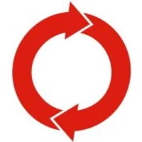 Alarmtechnik Theis GmbH Logo