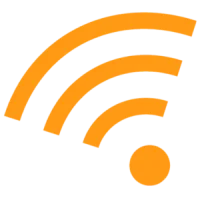 Alexander Kuckein E.K. Telekommunikatio & Sicherheit Logo