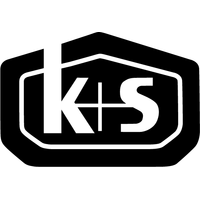 Alkuba Vertriebs GmbH Verkaufsbüro Logo