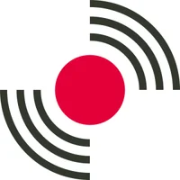 ALSITEC Wittkopf e.K. Logo