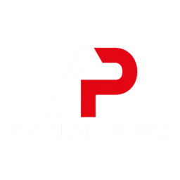 Ambienteprinz Logo