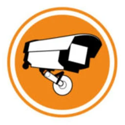Andersen Elektro- &Sicherheitstechnik GmbH Logo