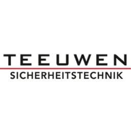 Anton Teeuwen GmbH & Co. KG Logo