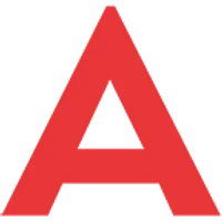 Apleona Security Services GmbH Logo