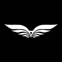 ARRIENS Sicherheitsdienst Logo