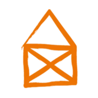 as Berger GmbH Logo