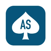 AS-Protection Sicherheit & Service GmbH Logo