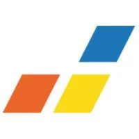 ASI Anlagen, Service, Instandhaltung GmbH Logo