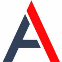 Autec Softwareentwicklung & Hardwareplanung GmbH Logo