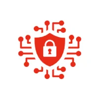 autevis security Logo