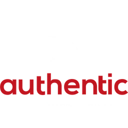 authentic Security & Service GmbH Logo