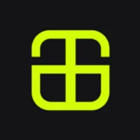 autosecure GmbH Logo