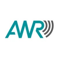 AWR All Wacht Rennwanz GmbH Zweigniederlassung Berlin Logo