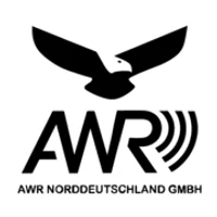 AWR Norddeutschland GmbH Logo