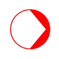B.A.C. Bau- und Anlagenconsult Bielefeld GmbH Logo
