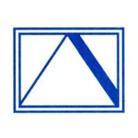 B+M Sicherheitstechnik Halle GmbH Logo