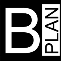 B-Plan GmbH & Co.KG Logo